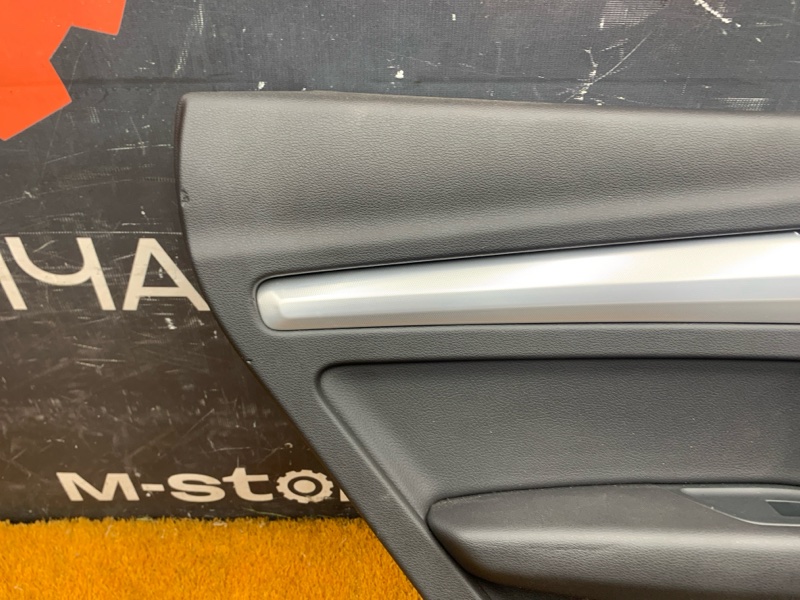 обшивка двери, 37000 рублей, Красноярск