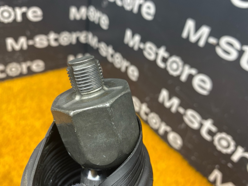 тяга рулевая, 3500 рублей, Красноярск