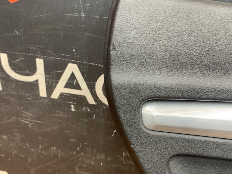 обшивка двери, 37000 рублей, Красноярск