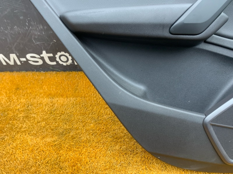 обшивка двери, 37000 рублей, Красноярск