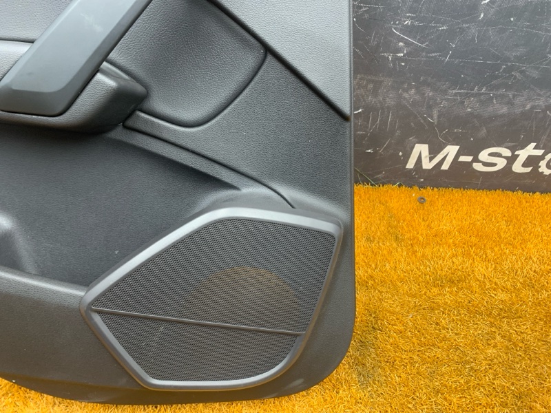 обшивка двери, 37000 рублей, Красноярск