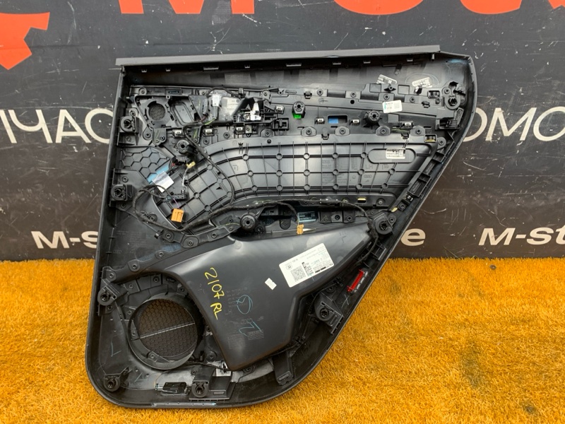 обшивка двери, 37000 рублей, Красноярск