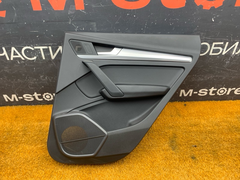 обшивка двери, 37000 рублей, Красноярск