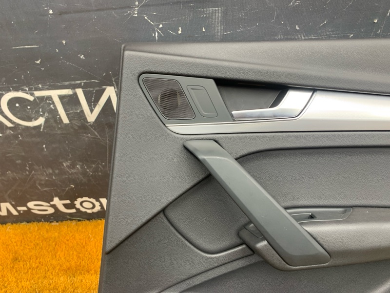 обшивка двери, 37000 рублей, Красноярск