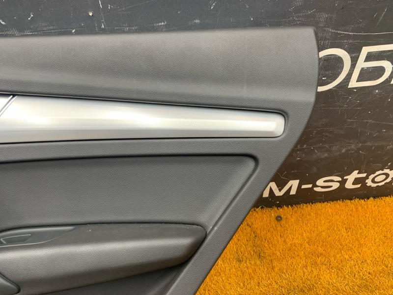 обшивка двери, 37000 рублей, Красноярск