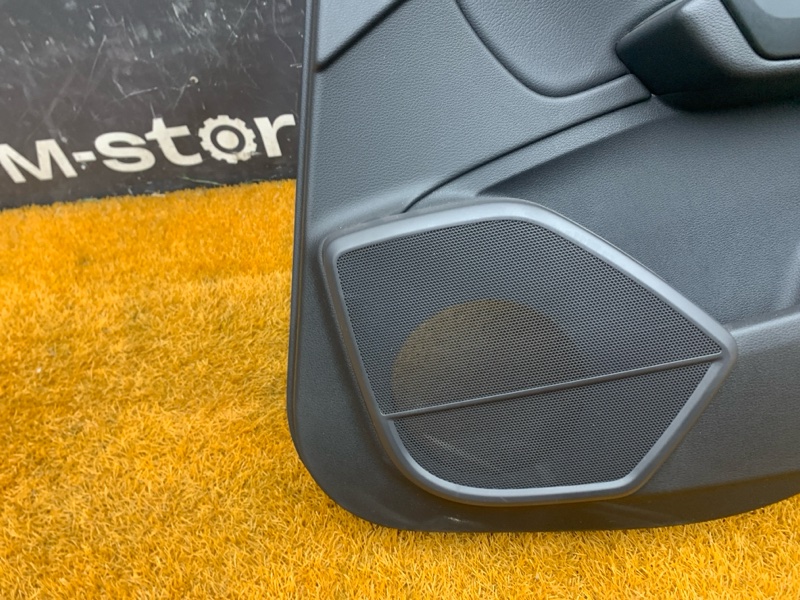 обшивка двери, 37000 рублей, Красноярск