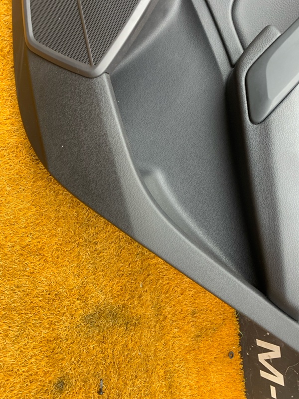 обшивка двери, 37000 рублей, Красноярск