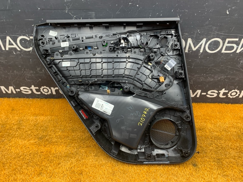 обшивка двери, 37000 рублей, Красноярск