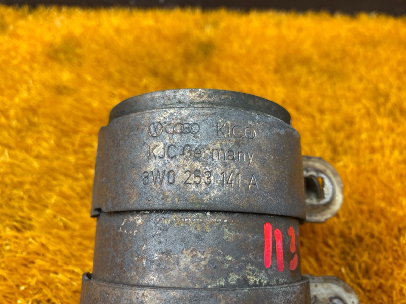 хомут глушителя, 1500 рублей, Красноярск
