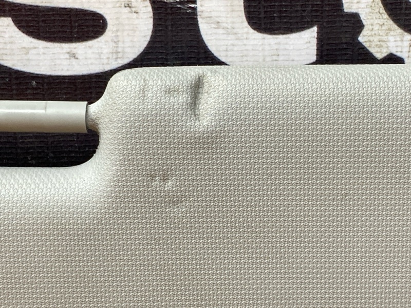 Козырек солнцезащитный, 5000 рублей, Красноярск