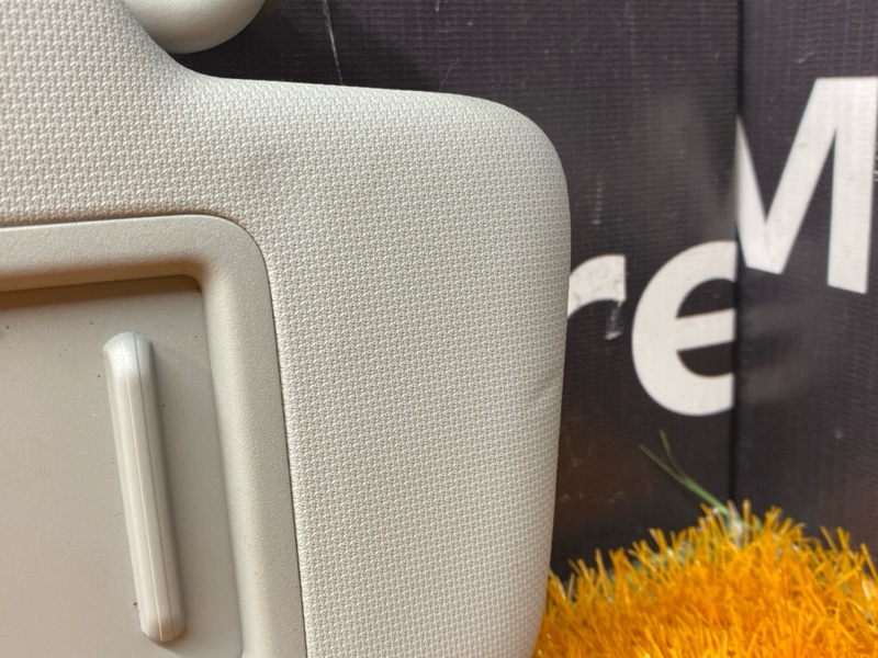 Козырек солнцезащитный, 5000 рублей, Красноярск