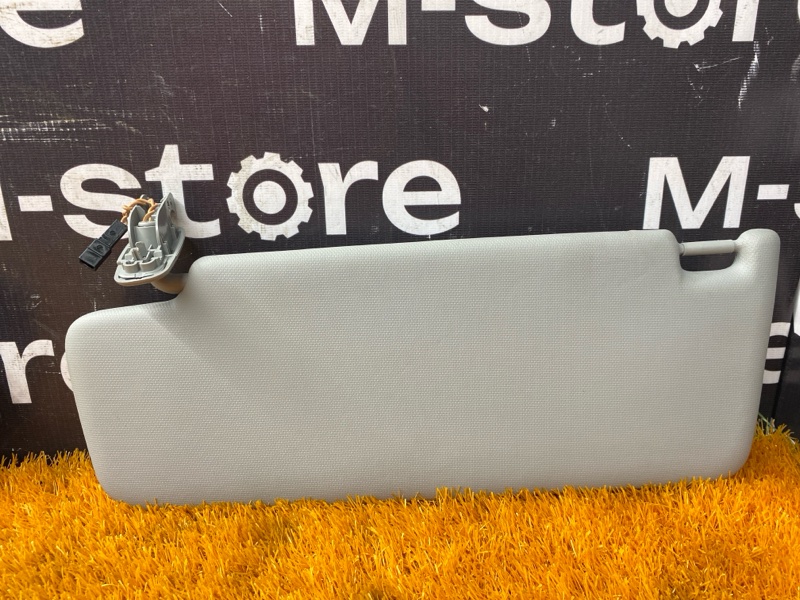 Козырек солнцезащитный, 5000 рублей, Красноярск