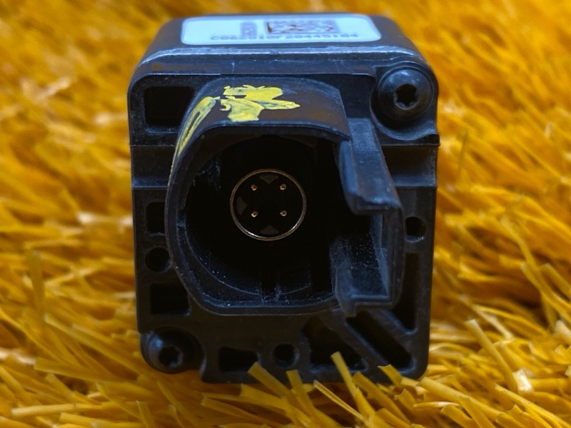 Камера переднего вида, 6200 рублей, Красноярск