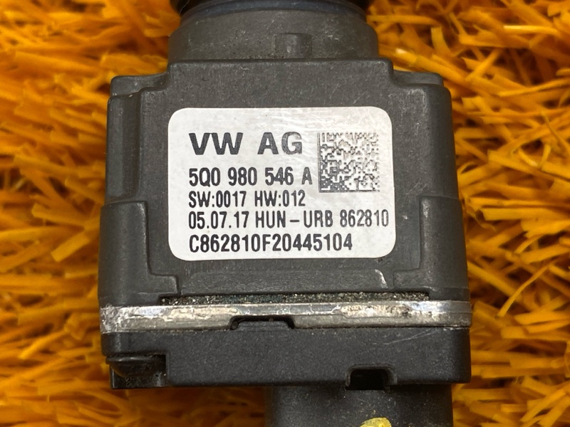 Камера переднего вида, 6200 рублей, Красноярск