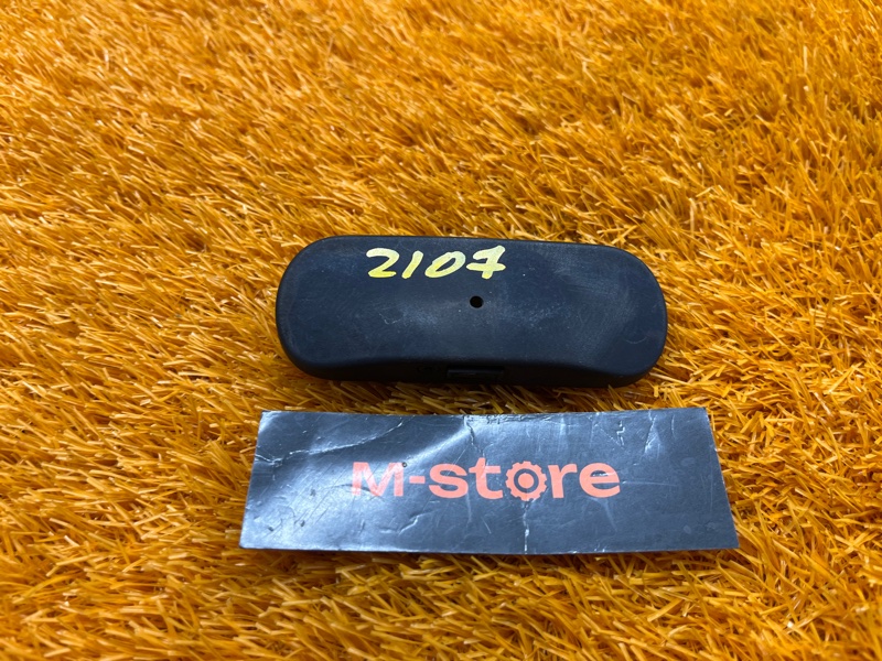 форсунка омывателя, 1500 рублей, Красноярск