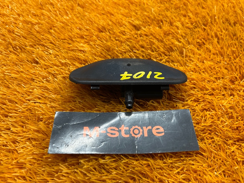 форсунка омывателя, 1500 рублей, Красноярск