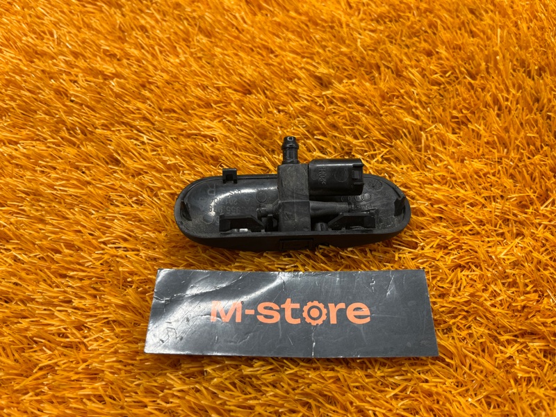 форсунка омывателя, 1500 рублей, Красноярск