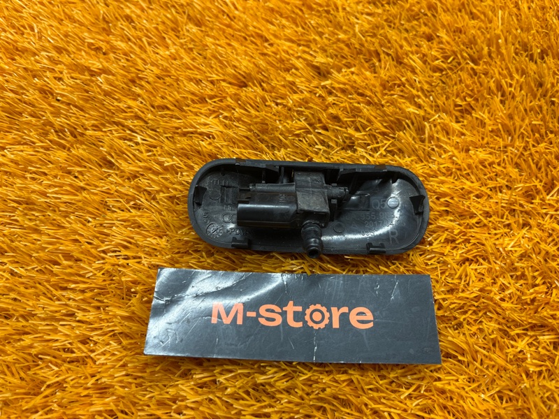 форсунка омывателя, 1500 рублей, Красноярск