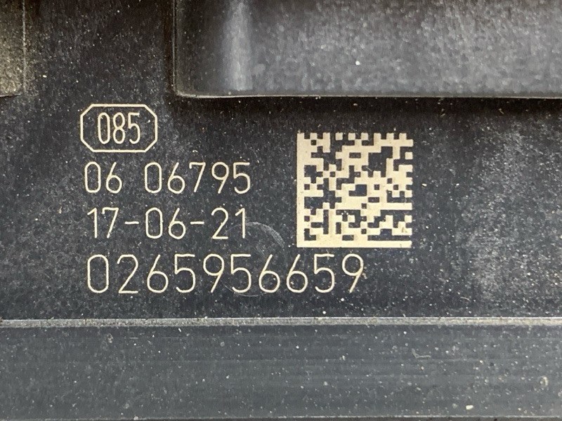 Блок ABS, 27000 рублей, Красноярск