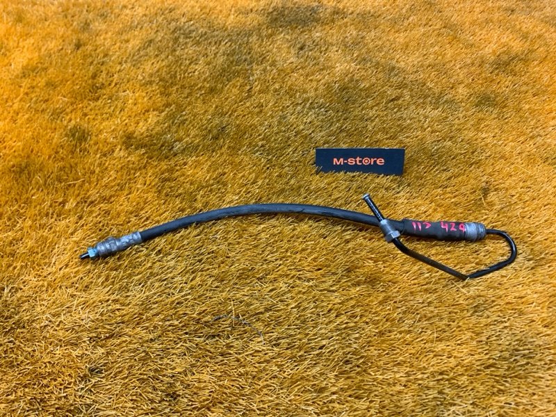 шланг тормозной, 3000 рублей, Красноярск