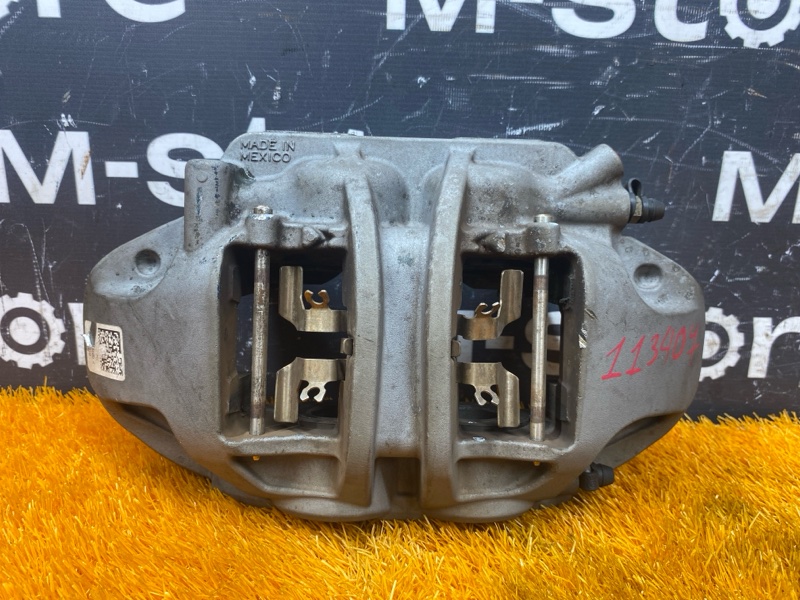 суппорт, 22000 рублей, Красноярск