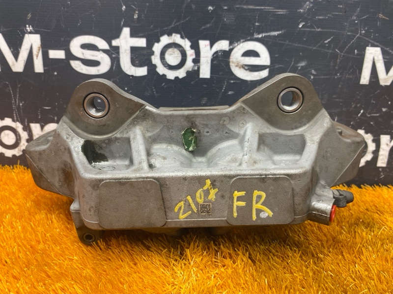 суппорт, 22000 рублей, Красноярск