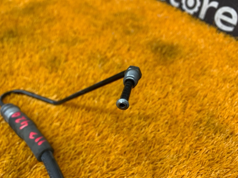 шланг тормозной, 3000 рублей, Красноярск