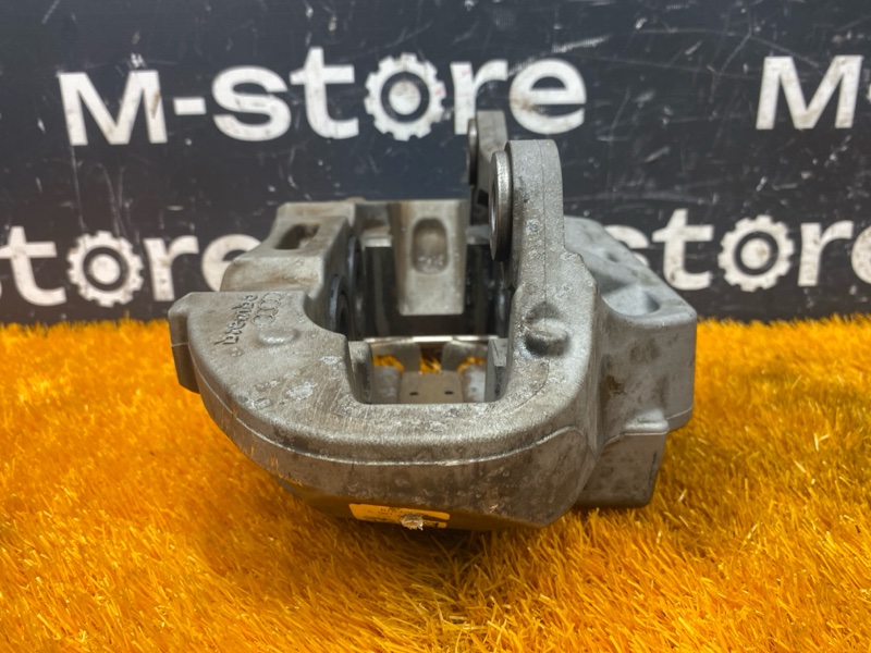 суппорт, 22000 рублей, Красноярск