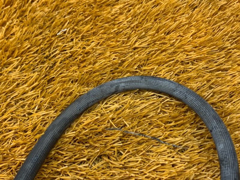 шланг тормозной, 3000 рублей, Красноярск