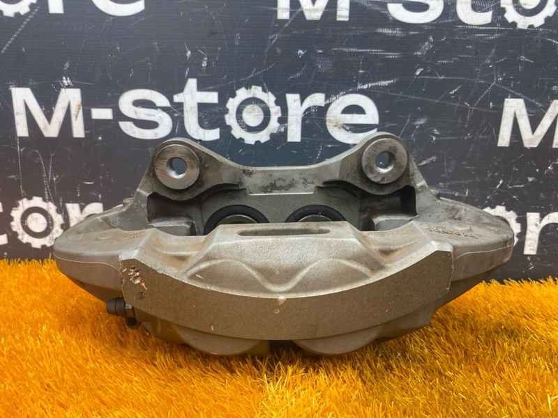 суппорт, 22000 рублей, Красноярск