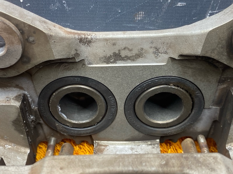 суппорт, 22000 рублей, Красноярск