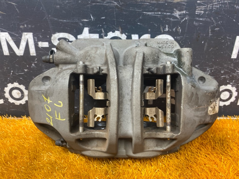 суппорт, 22000 рублей, Красноярск