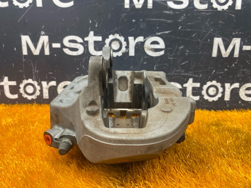 суппорт, 22000 рублей, Красноярск