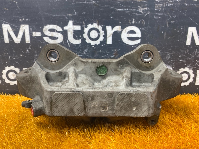 суппорт, 22000 рублей, Красноярск