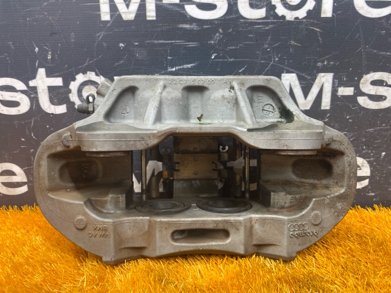 суппорт, 22000 рублей, Красноярск