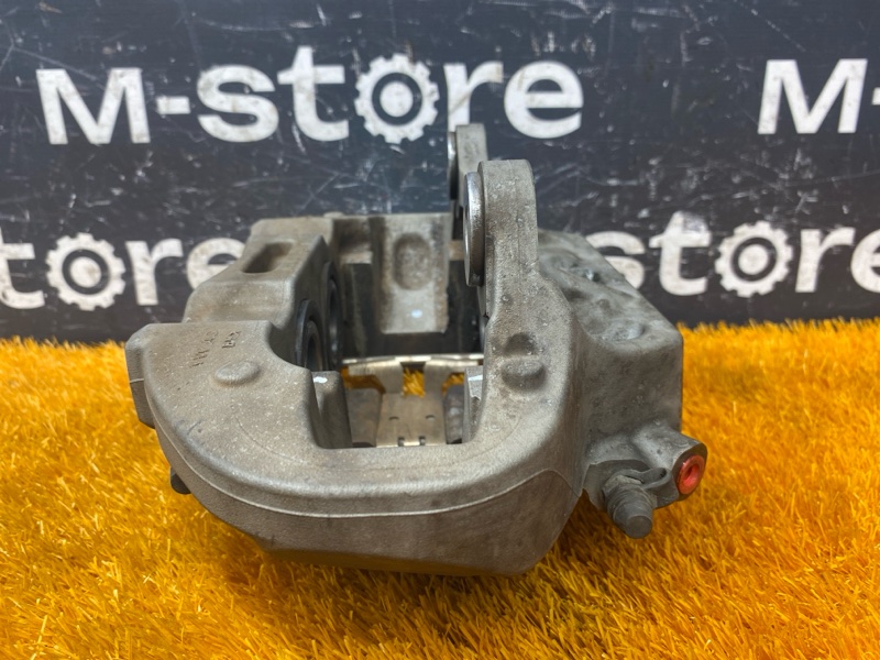 суппорт, 22000 рублей, Красноярск