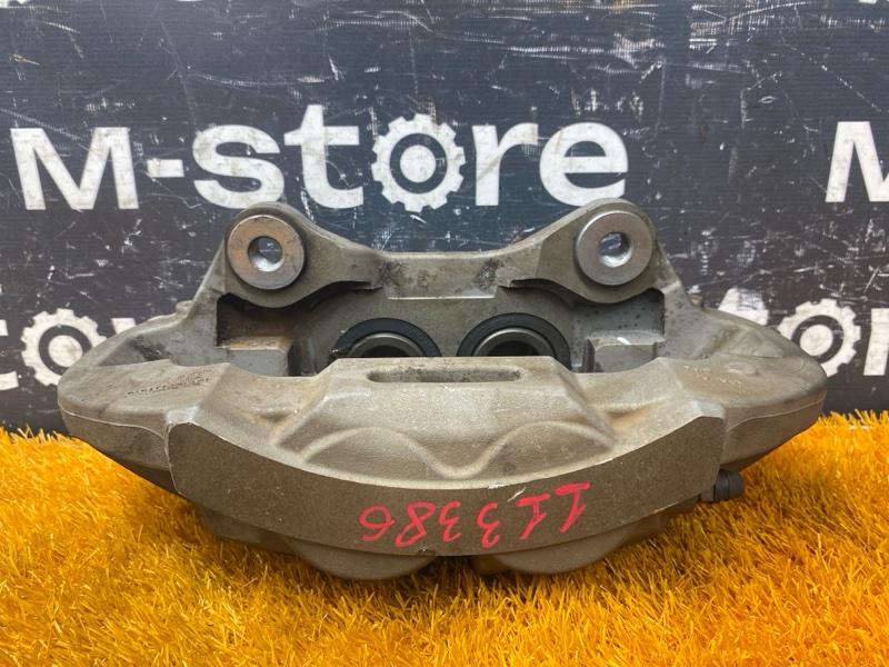 суппорт, 22000 рублей, Красноярск