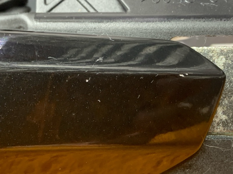 ручка двери внешняя, 7000 рублей, Красноярск