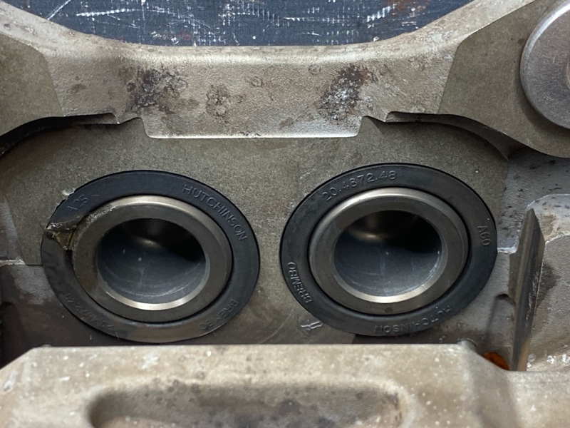 суппорт, 22000 рублей, Красноярск