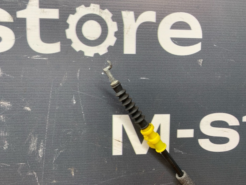 ручка двери внешняя, 7000 рублей, Красноярск