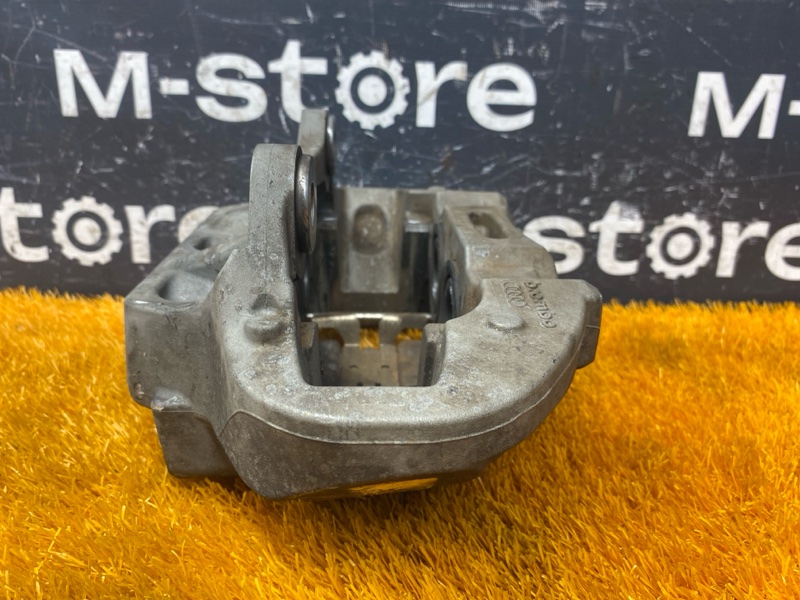 суппорт, 22000 рублей, Красноярск