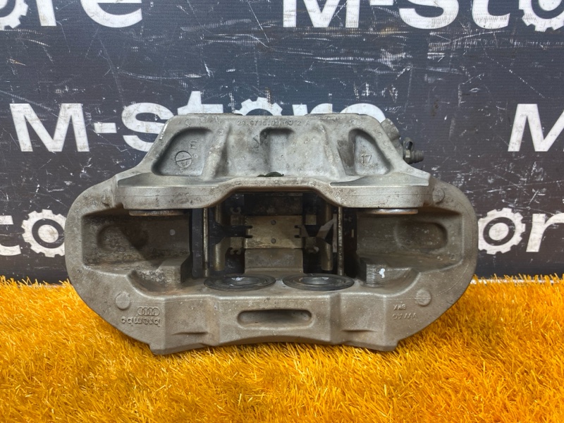 суппорт, 22000 рублей, Красноярск