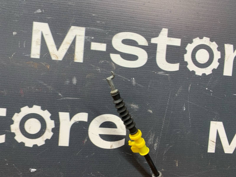 ручка двери внешняя, 7000 рублей, Красноярск