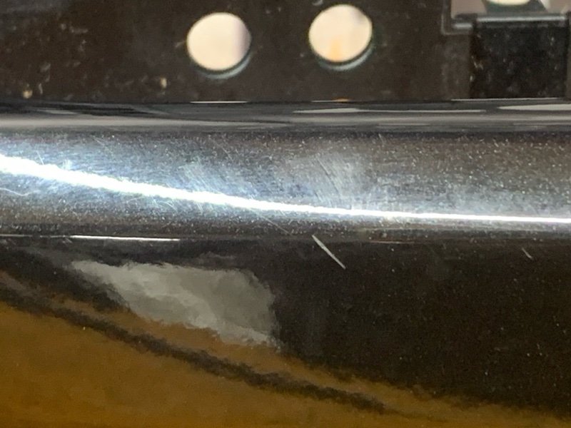 ручка двери внешняя, 7000 рублей, Красноярск