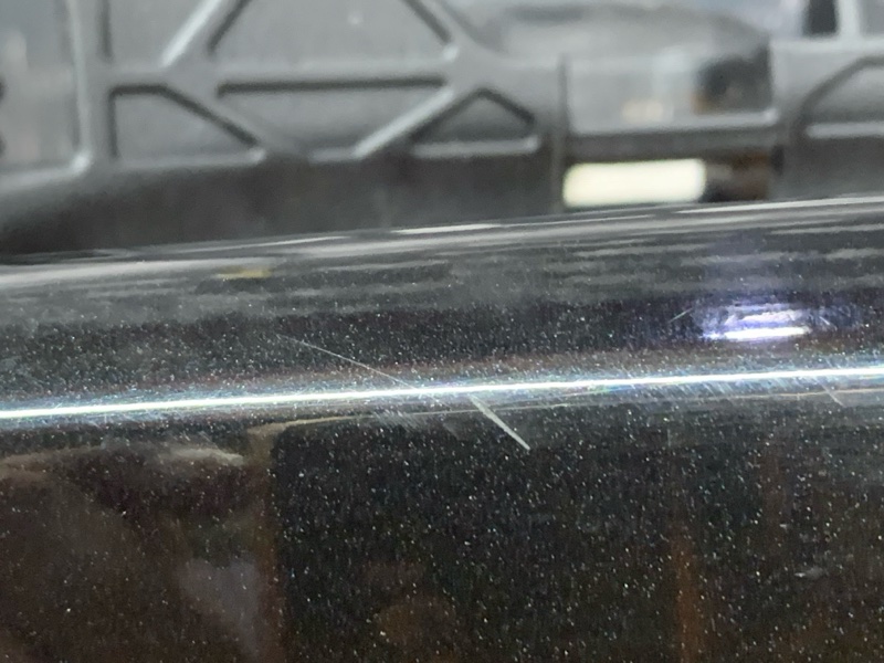 ручка двери внешняя, 7000 рублей, Красноярск