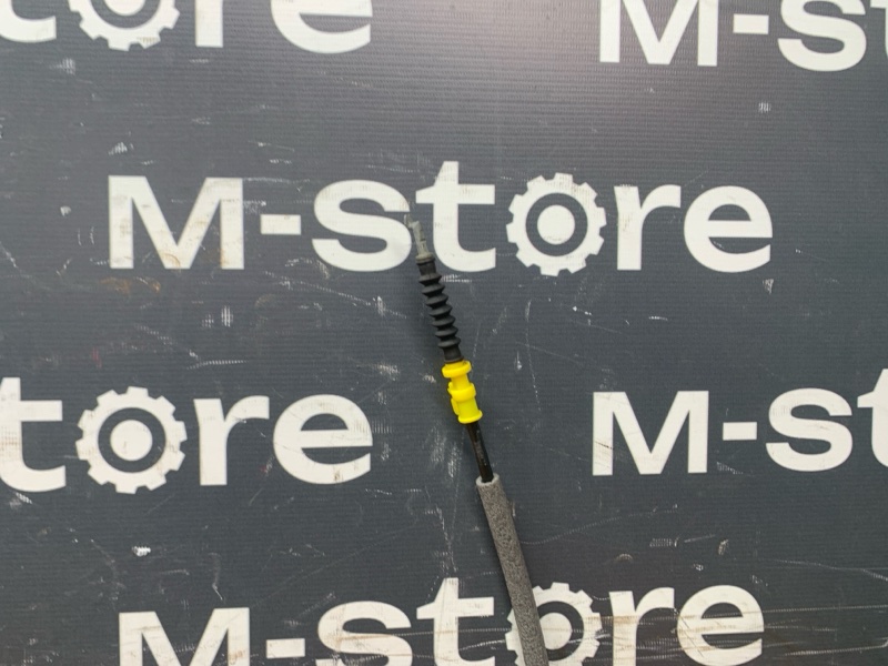 ручка двери внешняя, 7000 рублей, Красноярск