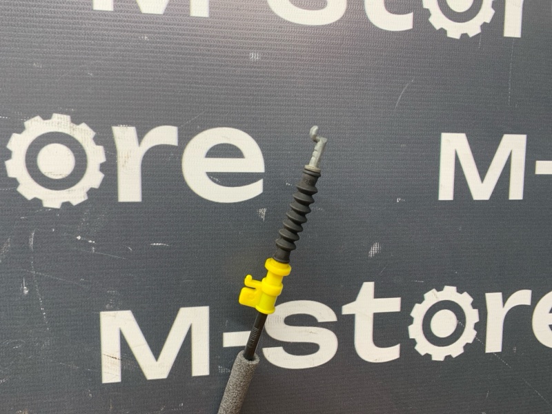 ручка двери внешняя, 7000 рублей, Красноярск