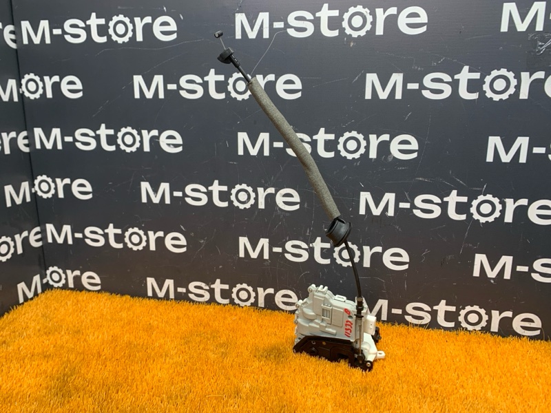 замок двери, 2500 рублей, Красноярск