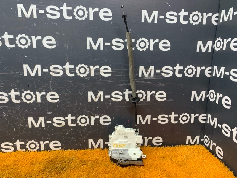 замок двери, 2500 рублей, Красноярск