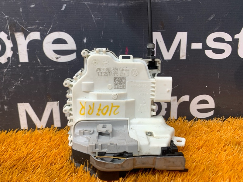 замок двери, 2500 рублей, Красноярск